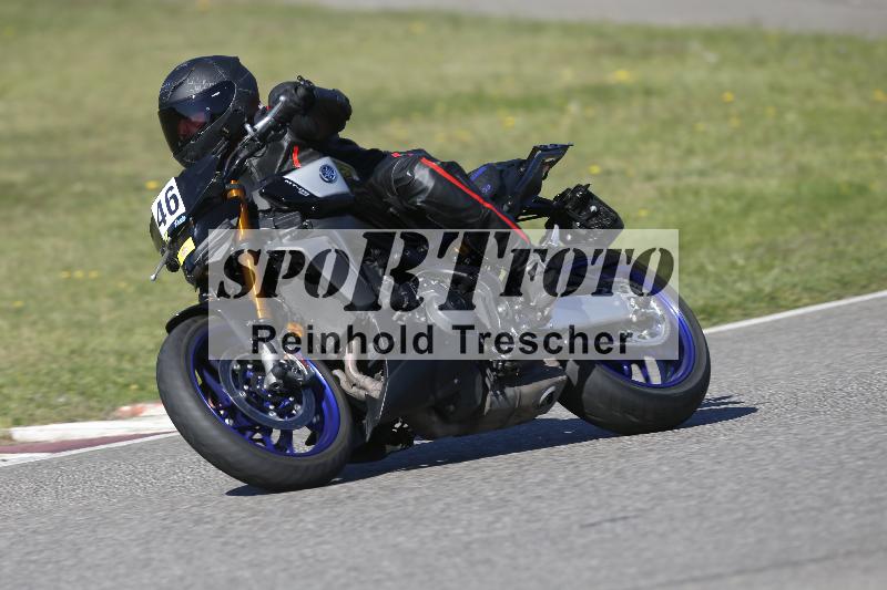 /45 15.09.2026  Trackday Domi Aegerter Trackday ADR/Gruppe gelb/46